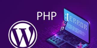 Correção: Erro de Limite de Memória PHP no WordPress – Memory Exhausted Error WordPress Memory Exhausted Error Melhorar o Limite de Memória PHP no WordPress Erro Limite de Memória WordPress