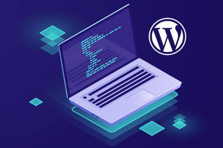 Por que e como criar um plugin WordPress site-específico