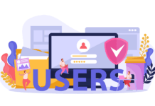 Guia do iniciante para funções e permissões do usuário no WordPress funções e permissões do usuário no WordPress