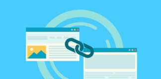 Como adicionar os campos de título e NoFollow no pop-up de inserção de link no WordPress nofollow nos seus links do WordPress