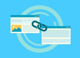 Como adicionar os campos de título e NoFollow no pop-up de inserção de link no WordPress nofollow nos seus links do WordPress