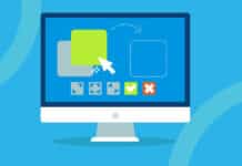 Como organizar ou reordenar páginas no WordPress com arrastar e soltar (Drag & Drop) Como organizar ou reordenar páginas no WordPress com arrastar e soltar (Drag & Drop)