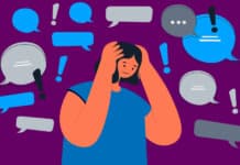 10 dicas e ferramentas vitais para combater spam em comentários no WordPress 12 dicas e ferramentas vitais para combater spam em comentários no WordPress