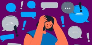 10 dicas e ferramentas vitais para combater spam em comentários no WordPress 12 dicas e ferramentas vitais para combater spam em comentários no WordPress