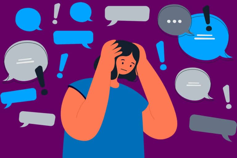 10 dicas e ferramentas vitais para combater spam em comentários no WordPress
