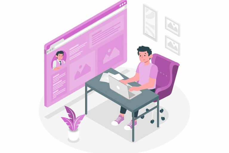 Como alterar o nome de usuário no WordPress