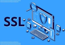 Como conseguir um certificado SSL grátis para seu site WordPress Como conseguir um certificado SSL grátis para seu site WordPress