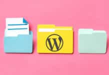 Como desativar a navegação de diretórios no WordPress Como desativar a navegação de diretórios no WordPress