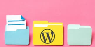 Como desativar a navegação de diretórios no WordPress Como desativar a navegação de diretórios no WordPress