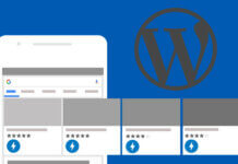 Como desativar o Google AMP no WordPress (corretamente) Como desativar o Google AMP no WordPress (corretamente)
