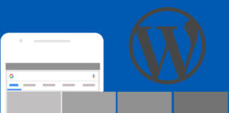 Como desativar o Google AMP no WordPress (corretamente) Como desativar o Google AMP no WordPress (corretamente)