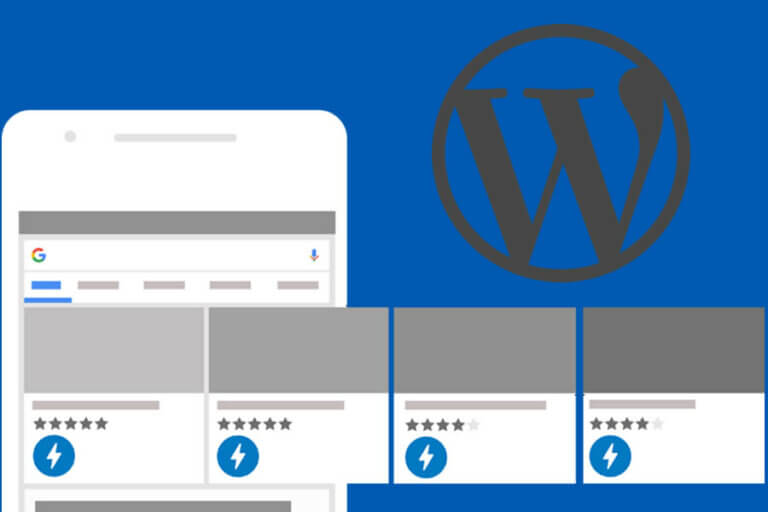 Como desativar o Google AMP no WordPress (corretamente)
