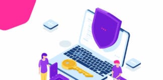 Como editar o arquivo wp-config.php no WordPress Como editar o arquivo wp-config.php no WordPress