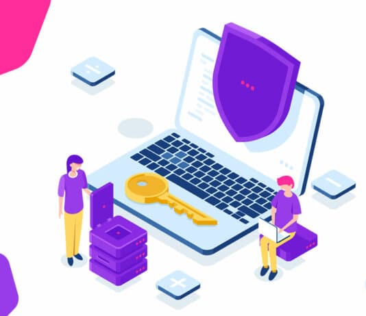 Como editar o arquivo wp-config.php no WordPress Como editar o arquivo wp-config.php no WordPress