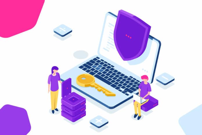Como editar o arquivo wp-config.php no WordPress