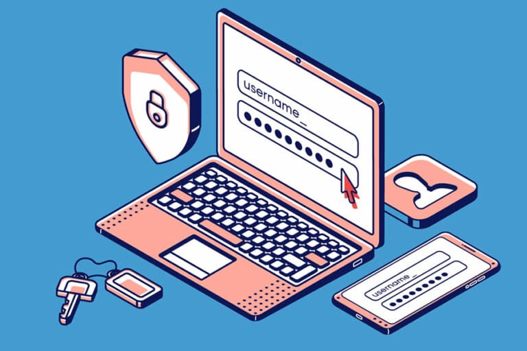 Como proteger com senha o diretório wp-admin do WordPress