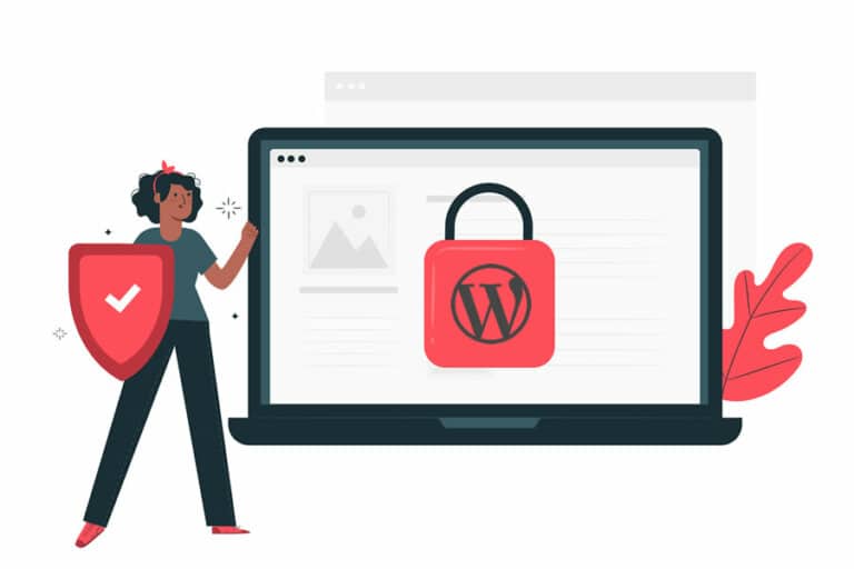 O Guia de Segurança para WordPress