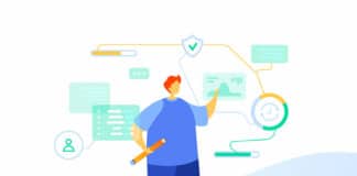 Proteja sua pasta wp-admin no WordPress com .htaccess Proteja sua pasta wp-admin no WordPress com .htaccess