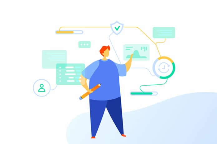 Proteja sua pasta wp-admin no WordPress com .htaccess Proteja sua pasta wp-admin no WordPress com .htaccess