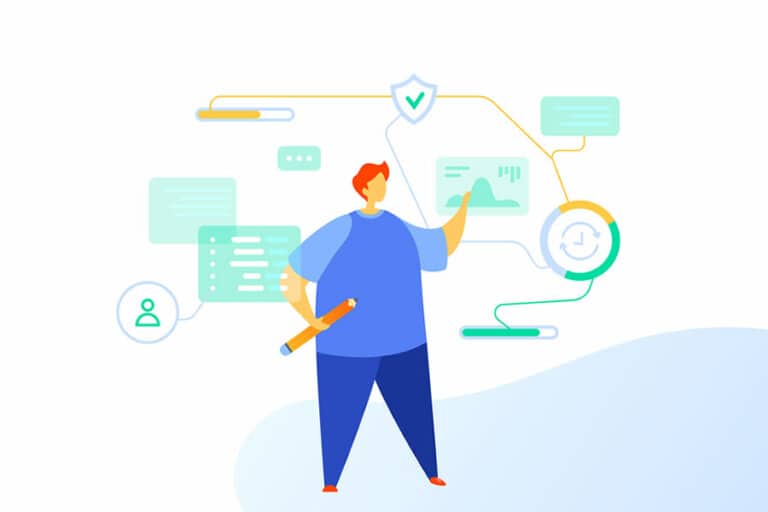 Proteja sua pasta wp-admin no WordPress com .htaccess