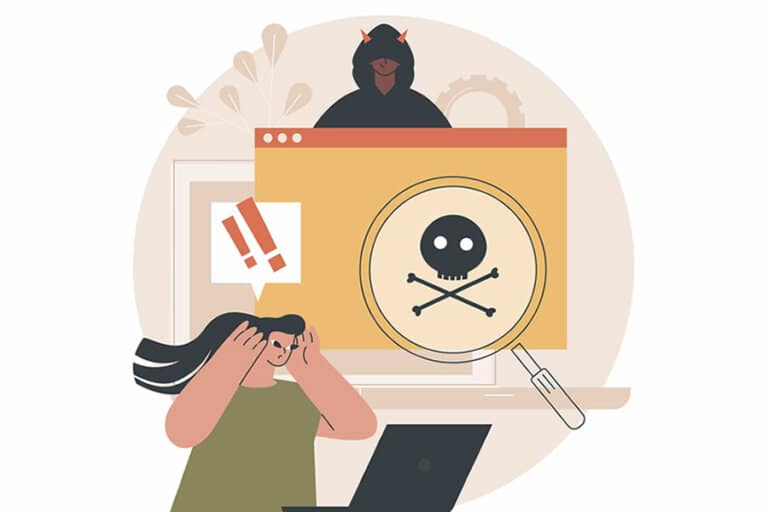 10 Melhores Scanners de Segurança Online para WordPress