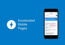 Como configurar o Google AMP corretamente em seu site WordPress Como configurar o Google AMP corretamente em seu site WordPress