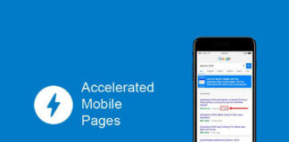 Como configurar o Google AMP corretamente em seu site WordPress Como configurar o Google AMP corretamente em seu site WordPress