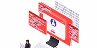 Você deve conceder acesso de administrador a desenvolvedores de plugins para corrigir bugs? Você deve conceder acesso de administrador a desenvolvedores de plugins para corrigir bugs?