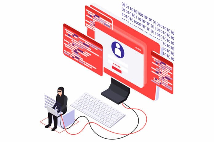 Você deve conceder acesso de administrador a desenvolvedores de plugins para corrigir bugs?