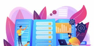 Como alterar o prefixo do banco de dados do WordPress para melhorar a segurança Como alterar o prefixo do banco de dados do WordPress para melhorar a segurança