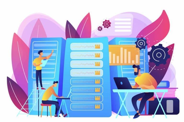 Como alterar o prefixo do banco de dados do WordPress para melhorar a segurança