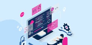 Por que você não consegue encontrar o arquivo .htaccess no seu site WordPress Por que você não consegue encontrar o arquivo .htaccess no seu site WordPress