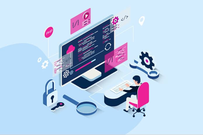 Por que você não consegue encontrar o arquivo .htaccess no seu site WordPress