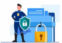 Como desativar a execução de PHP em determinados diretórios do WordPress execução de PHP em determinados diretórios do WordPress