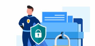 Como desativar a execução de PHP em determinados diretórios do WordPress execução de PHP em determinados diretórios do WordPress