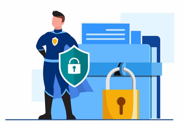 execução de PHP em determinados diretórios do WordPress execução de PHP em determinados diretórios do WordPress