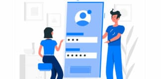 Como e por que você deve limitar as tentativas de login no WordPress Como e por que você deve limitar as tentativas de login no WordPress