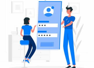 Como e por que você deve limitar as tentativas de login no WordPress Como e por que você deve limitar as tentativas de login no WordPress