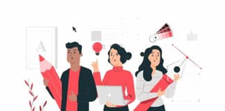 Quando você deve mudar de Hospedagem de Site (os 7 principais indicadores) mudar de Hospedagem