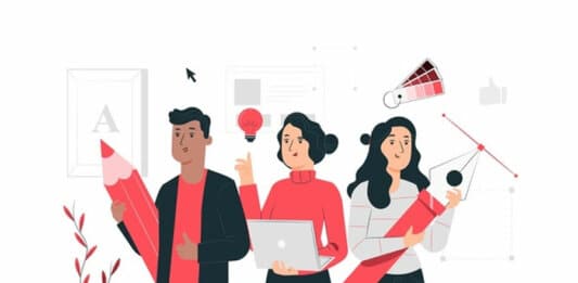 Quando você deve mudar de Hospedagem de Site (os 7 principais indicadores) mudar de Hospedagem