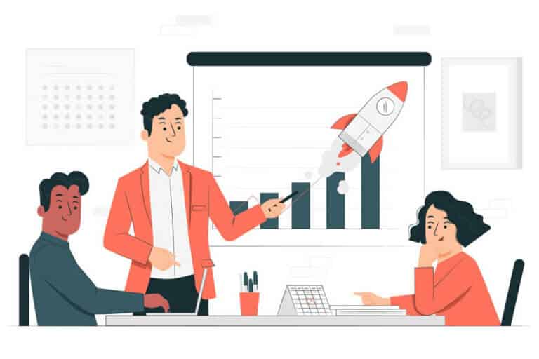 plugins para marketing de afiliados no WordPress