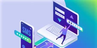 Implementar autenticação de dois fatores no WordPress com LastPass autenticação de dois fatores no WordPress com LastPass