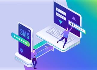 Implementar autenticação de dois fatores no WordPress com LastPass autenticação de dois fatores no WordPress com LastPass