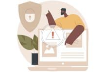 Como adicionar um limite de criação de post para usuários do WordPress Como adicionar um limite de criação de post para usuários do WordPress