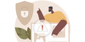 Como adicionar um limite de criação de post para usuários do WordPress Como adicionar um limite de criação de post para usuários do WordPress