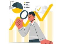 Como configurar o rastreamento de pesquisa em sites WordPress (passo a passo) Como configurar o rastreamento de pesquisa em sites WordPress (passo a passo)