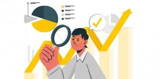 Como configurar o rastreamento de pesquisa em sites WordPress (passo a passo) Como configurar o rastreamento de pesquisa em sites WordPress (passo a passo)