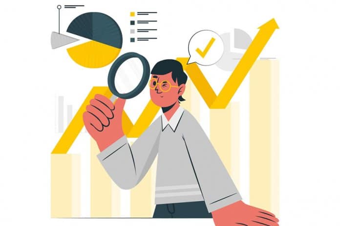 Como configurar o rastreamento de pesquisa em sites WordPress (passo a passo)