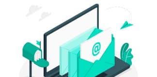 Como criar um formulário de contato no WordPress (passo a passo) Como criar um formulário de contato no WordPress