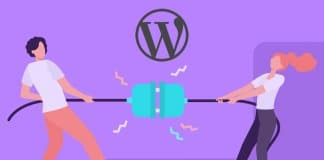 Como desativar facilmente os plugins no WordPress Como desativar facilmente os plugins no WordPress